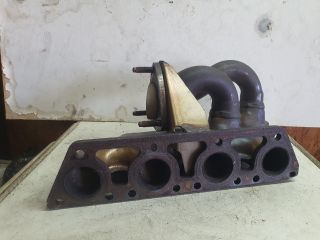 bontott AUDI A4 B6 Leömlő (Soros)