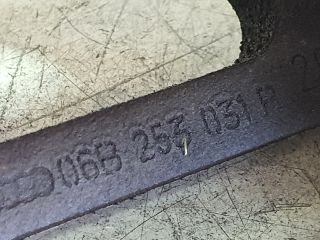 bontott AUDI A4 B6 Leömlő (Soros)