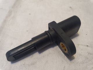 bontott AUDI A4 B6 Levegő Jeladó