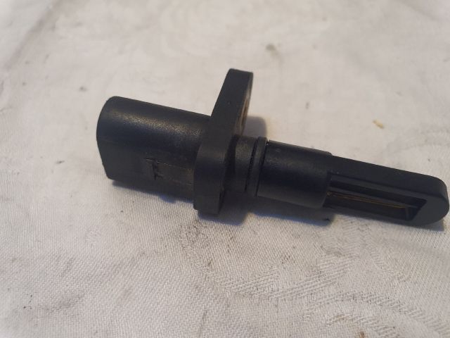 bontott AUDI A4 B6 Levegő Jeladó