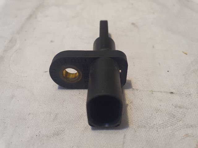 bontott AUDI A4 B6 Levegő Jeladó