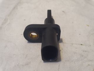 bontott AUDI A4 B6 Levegő Jeladó