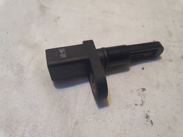 bontott AUDI A4 B6 Levegő Jeladó