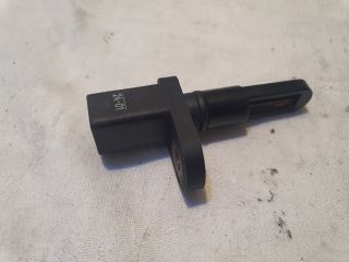 bontott AUDI A4 B6 Levegő Jeladó