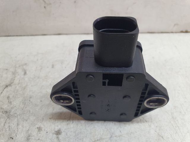 bontott AUDI A4 B6 Menetstabilizátor Elektronika