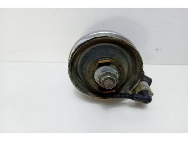 bontott AUDI A4 B6 Motor Tartó Bak (Pozíciófüggetlen)