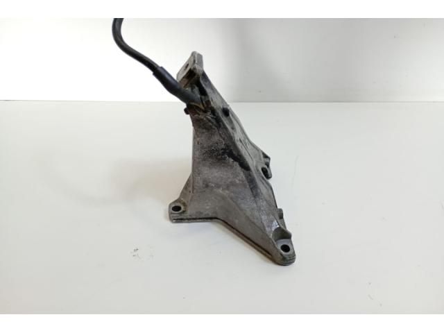 bontott AUDI A4 B6 Motor Tartó Bak (Pozíciófüggetlen)