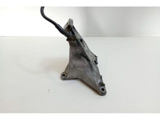 bontott AUDI A4 B6 Motor Tartó Bak (Pozíciófüggetlen)