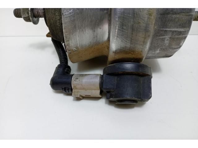 bontott AUDI A4 B6 Motor Tartó Bak (Pozíciófüggetlen)