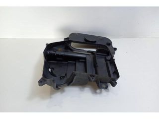 bontott AUDI A4 B6 Motorvezérlő Doboz (Műanyag)