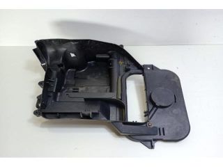 bontott AUDI A4 B6 Motorvezérlő Doboz (Műanyag)