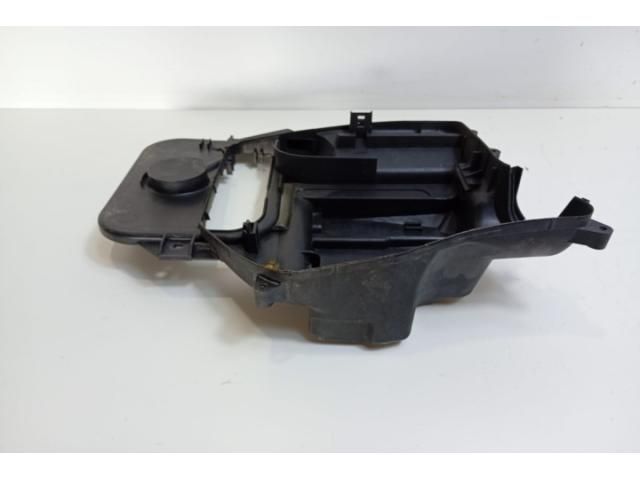 bontott AUDI A4 B6 Motorvezérlő Doboz (Műanyag)