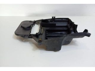 bontott AUDI A4 B6 Motorvezérlő Doboz (Műanyag)