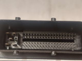 bontott AUDI A4 B6 Motorvezérlő