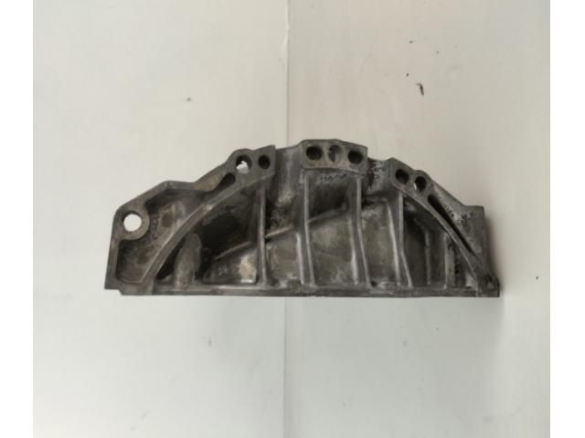 bontott AUDI A4 B6 Olajteknő