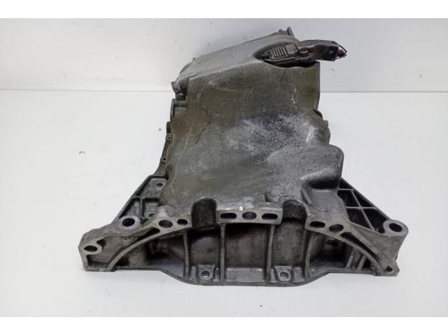 bontott AUDI A4 B6 Olajteknő