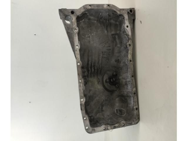 bontott AUDI A4 B6 Olajteknő