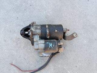 bontott AUDI A4 B6 Önindító