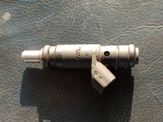 bontott AUDI A4 B6 Porlasztó (1 db)