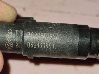 bontott AUDI A4 B6 Porlasztó (1 db)