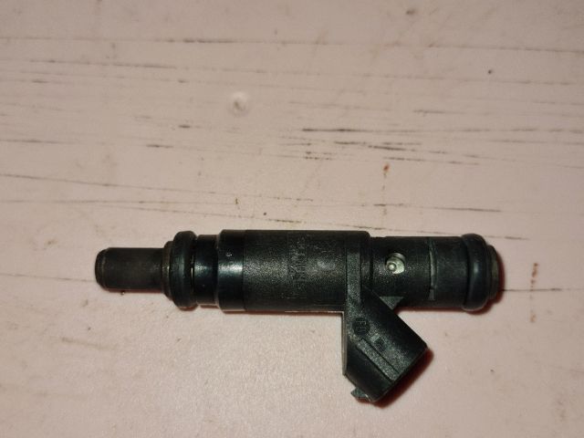 bontott AUDI A4 B6 Porlasztó (1 db)