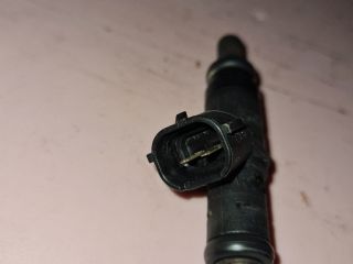 bontott AUDI A4 B6 Porlasztó (1 db)