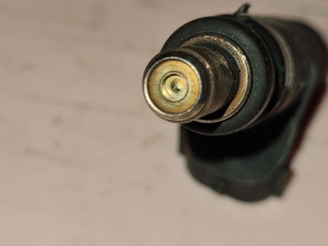 bontott AUDI A4 B6 Porlasztó (1 db)