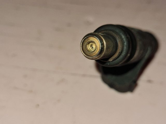 bontott AUDI A4 B6 Porlasztó (1 db)