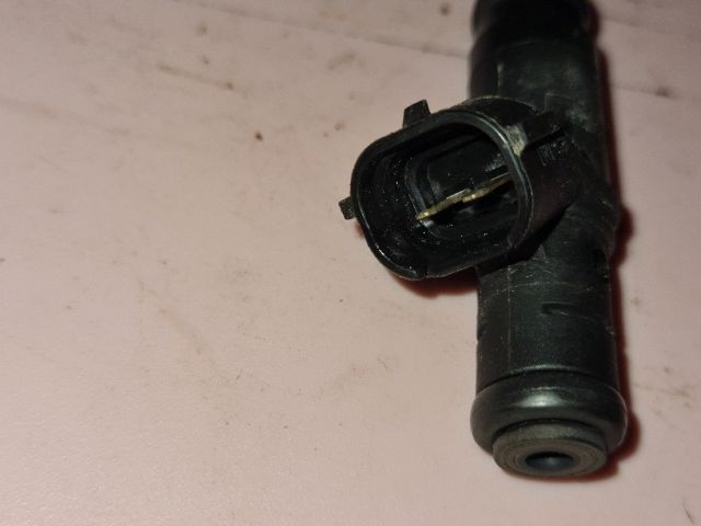 bontott AUDI A4 B6 Porlasztó (1 db)