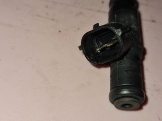 bontott AUDI A4 B6 Porlasztó (1 db)