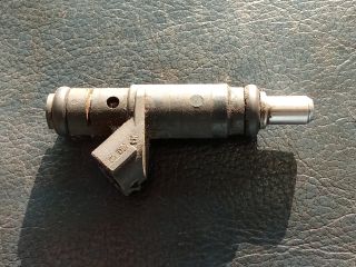 bontott AUDI A4 B6 Porlasztó (1 db)