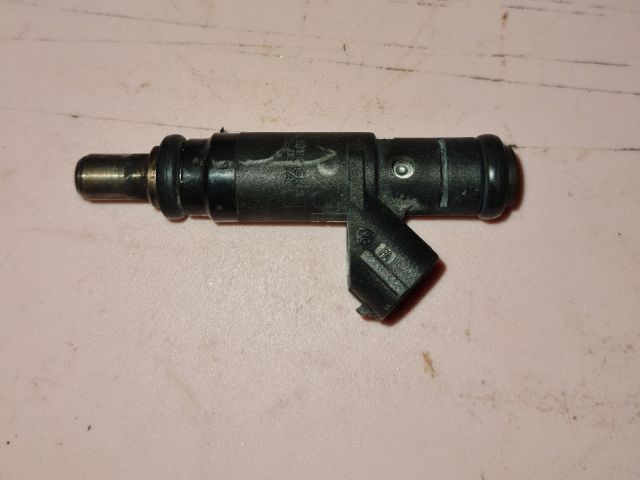 bontott AUDI A4 B6 Porlasztó (1 db)