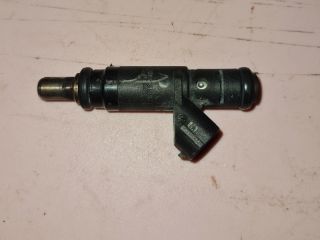 bontott AUDI A4 B6 Porlasztó (1 db)