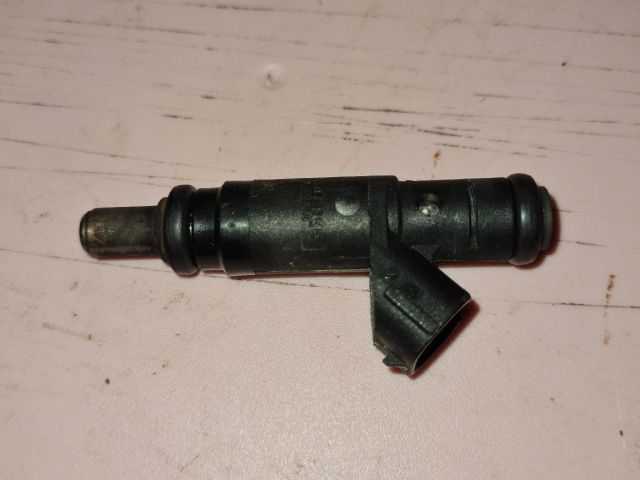 bontott AUDI A4 B6 Porlasztó (1 db)