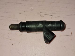 bontott AUDI A4 B6 Porlasztó (1 db)