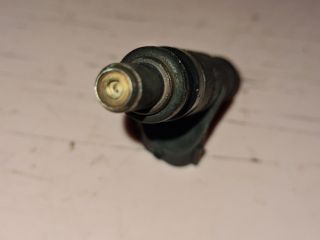 bontott AUDI A4 B6 Porlasztó (1 db)