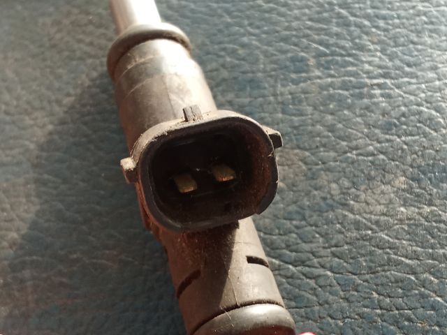 bontott AUDI A4 B6 Porlasztó (1 db)