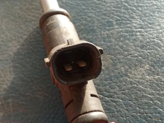 bontott AUDI A4 B6 Porlasztó (1 db)