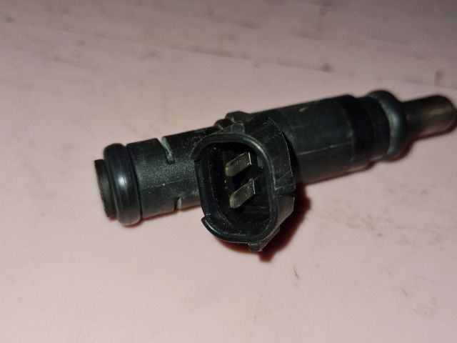 bontott AUDI A4 B6 Porlasztó (1 db)