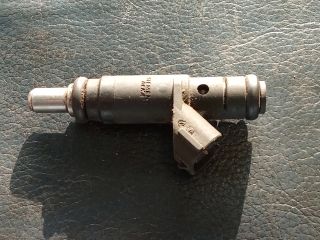 bontott AUDI A4 B6 Porlasztó (1 db)