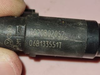 bontott AUDI A4 B6 Porlasztó (1 db)