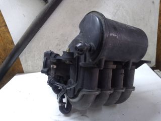 bontott AUDI A4 B6 Szívósor