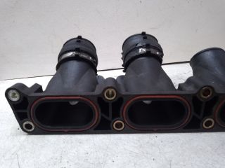 bontott AUDI A4 B6 Szívósor