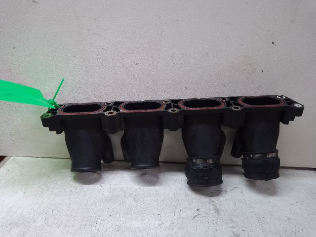 bontott AUDI A4 B6 Szívósor