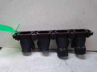 bontott AUDI A4 B6 Szívósor