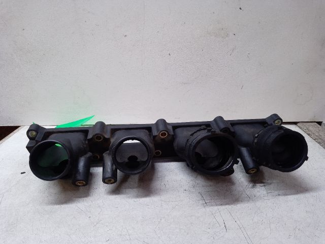 bontott AUDI A4 B6 Szívósor