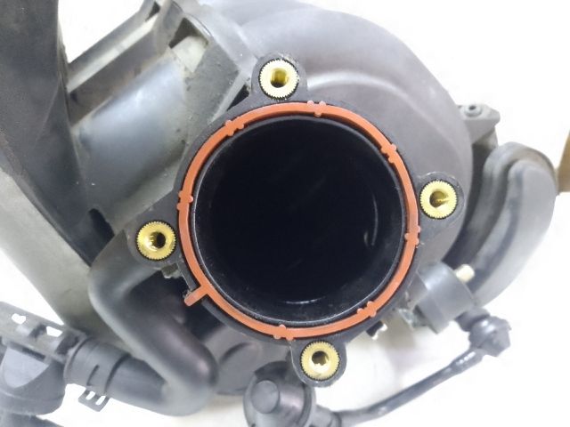 bontott AUDI A4 B6 Szívósor