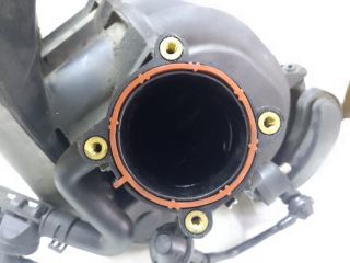 bontott AUDI A4 B6 Szívósor