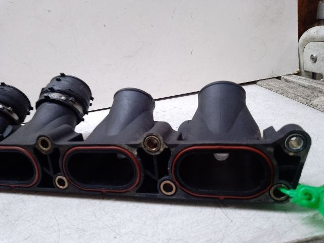 bontott AUDI A4 B6 Szívósor