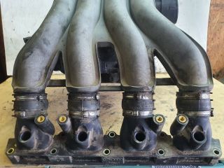 bontott AUDI A4 B6 Szívósor